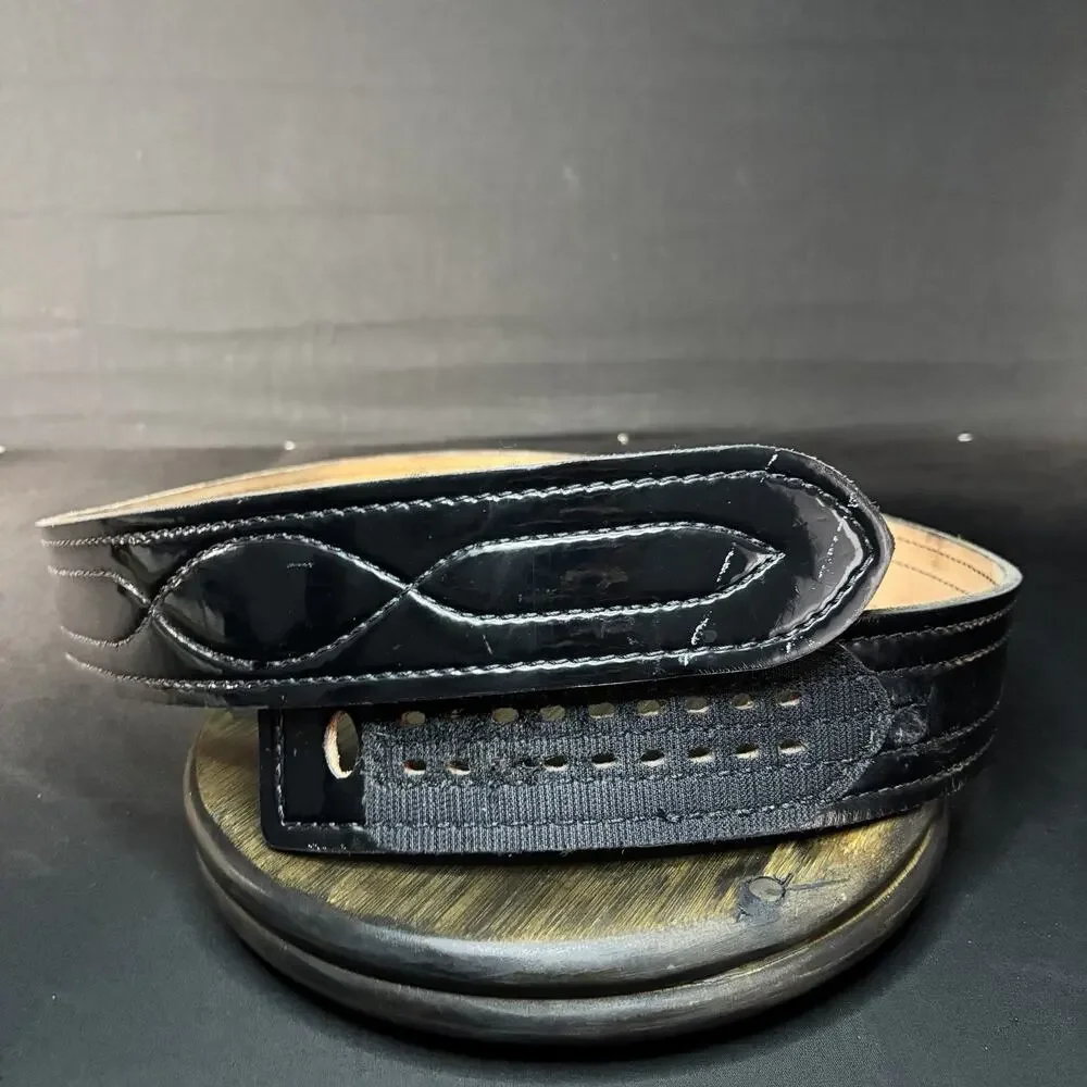 Safariland 94P Duty Belt Size 40